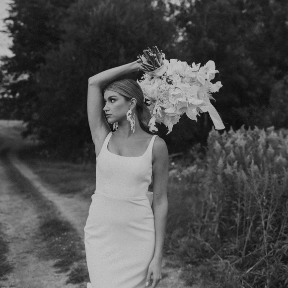 Hi everyone, I'm Jenna - Picture 1 of 1